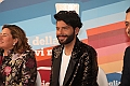 Festival della TV e dei Nuovi Media 2019_247